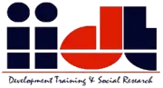 iidt logo nbg