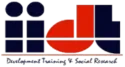 iidt logo nbg