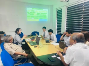 final ppt 02